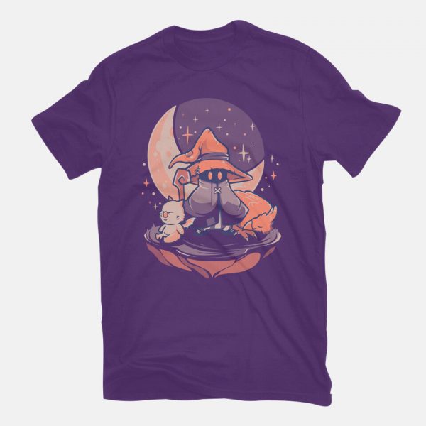 Nightfall Mage - Image 11
