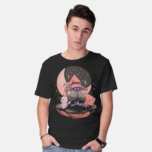 Nightfall Mage - Image 14