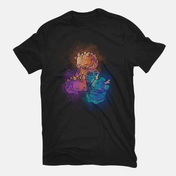 D20 Sleeping Dragons! - Image 3