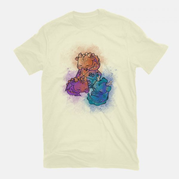 D20 Sleeping Dragons! - Image 11