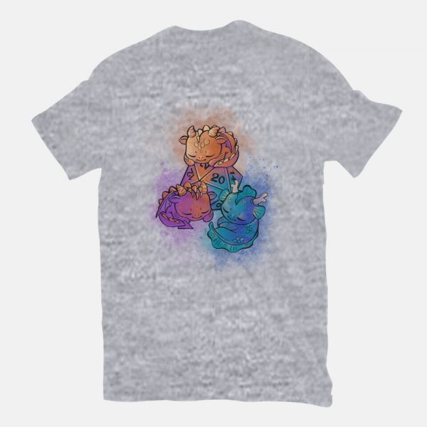 D20 Sleeping Dragons! - Image 15