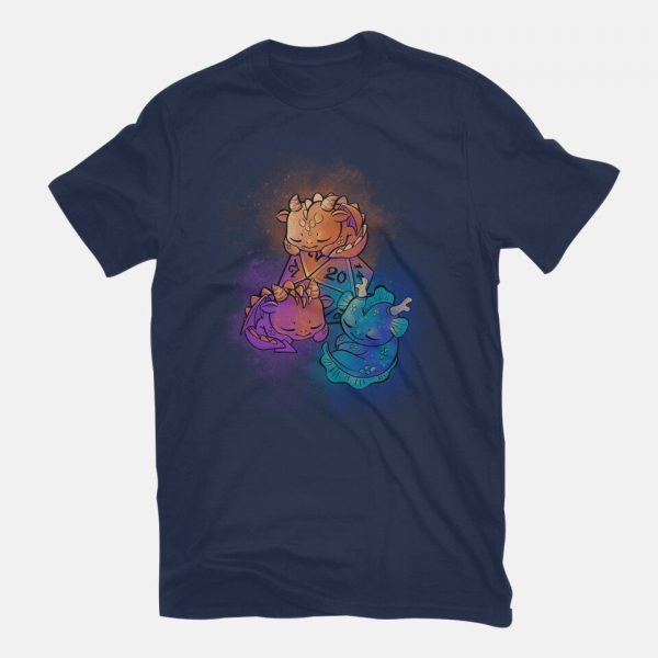 D20 Sleeping Dragons! - Image 7
