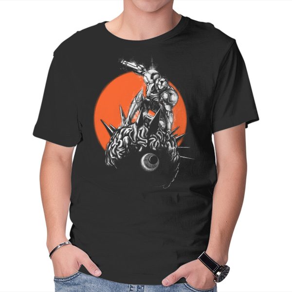 Brainhunter - Image 5