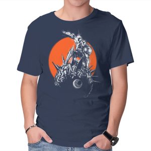 Brainhunter