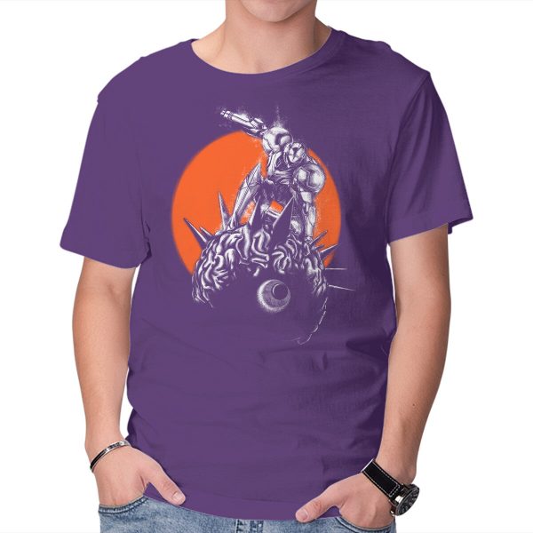 Brainhunter - Image 9