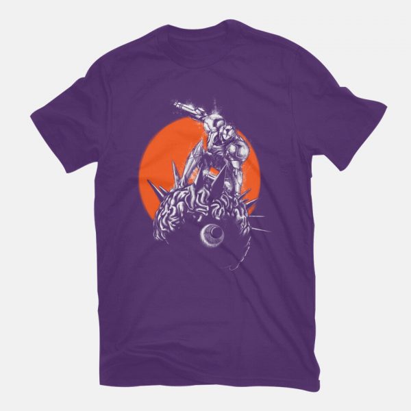 Brainhunter - Image 11