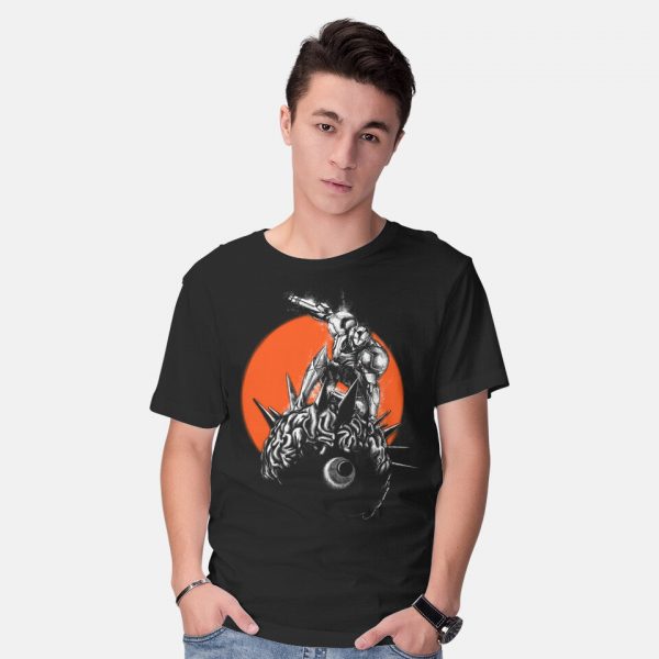 Brainhunter - Image 6
