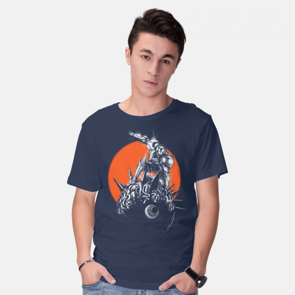 Brainhunter - Image 2