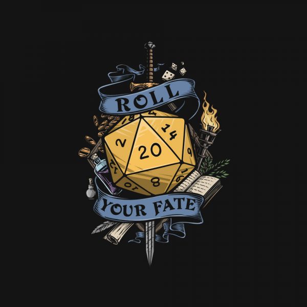Time To Roll - Image 8