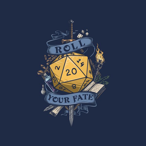 Time To Roll - Image 4