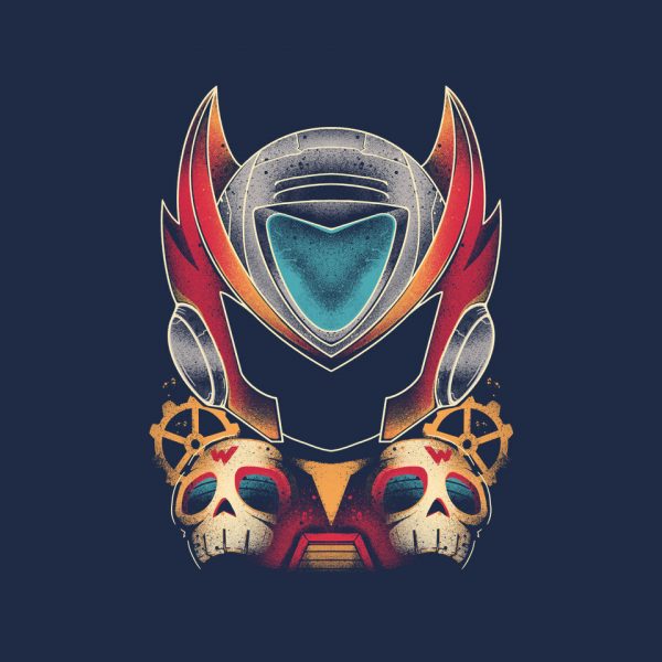 I Am Zero - Image 8