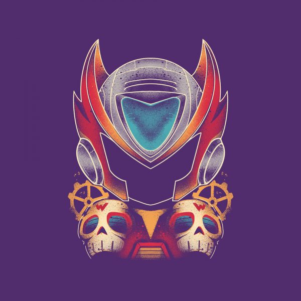 I Am Zero - Image 12