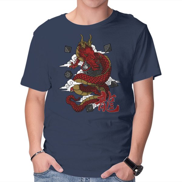 The Dice Dragon - Image 9