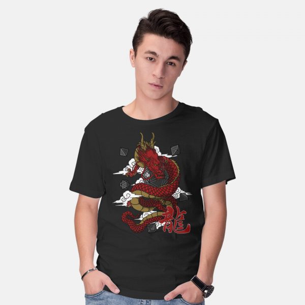 The Dice Dragon - Image 6
