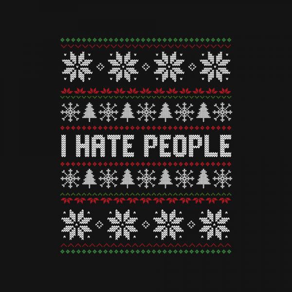 Seasons Hatings - Image 8