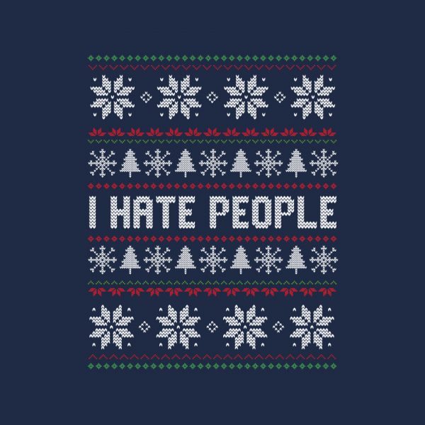 Seasons Hatings - Image 4