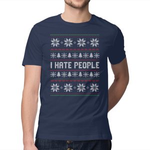 Seasons Hatings