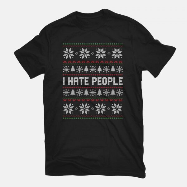 Seasons Hatings - Image 7