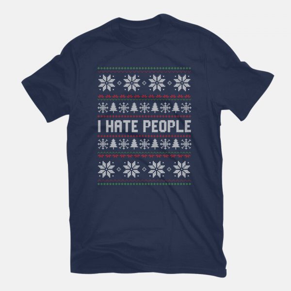Seasons Hatings - Image 3