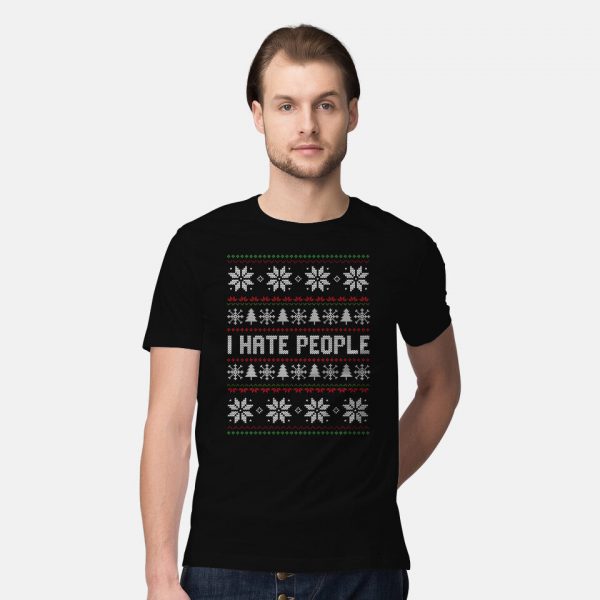 Seasons Hatings - Image 6
