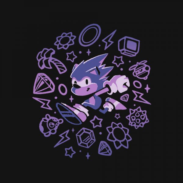 Speedy Boy - Image 4