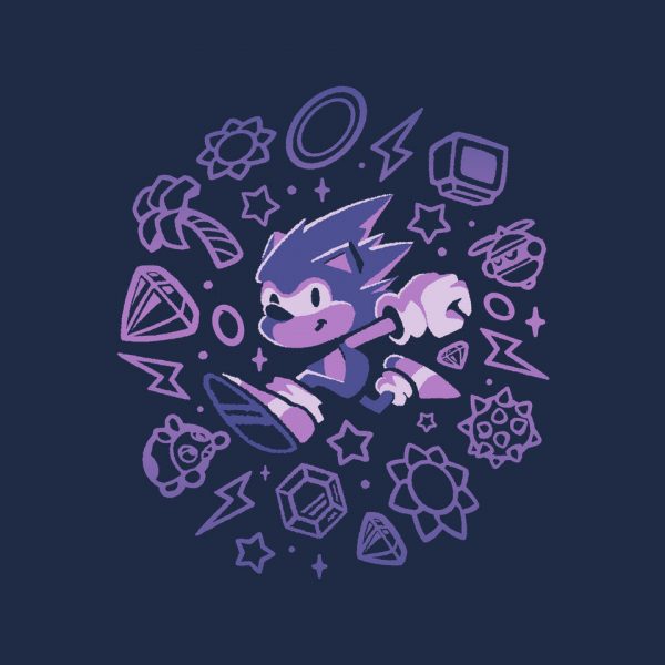 Speedy Boy - Image 8