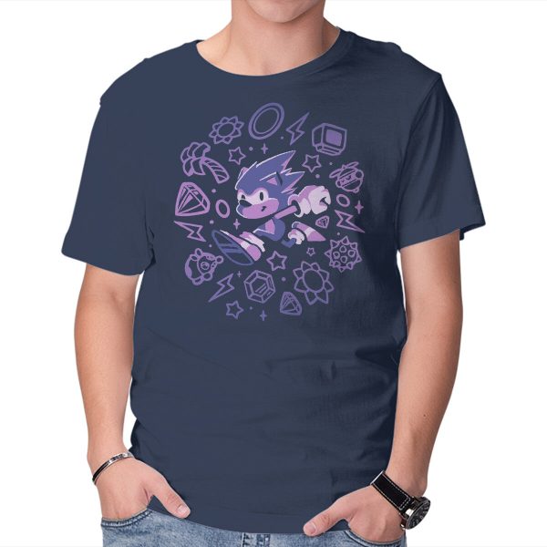 Speedy Boy - Image 5