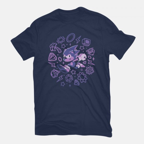 Speedy Boy - Image 7