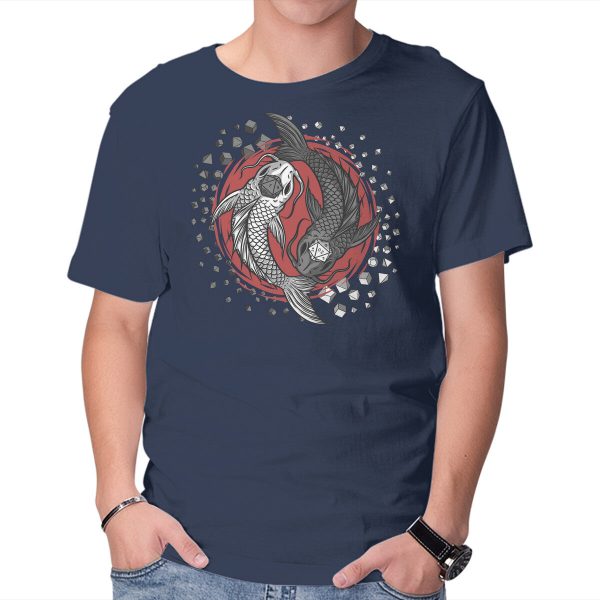 Dice Fish - Image 5