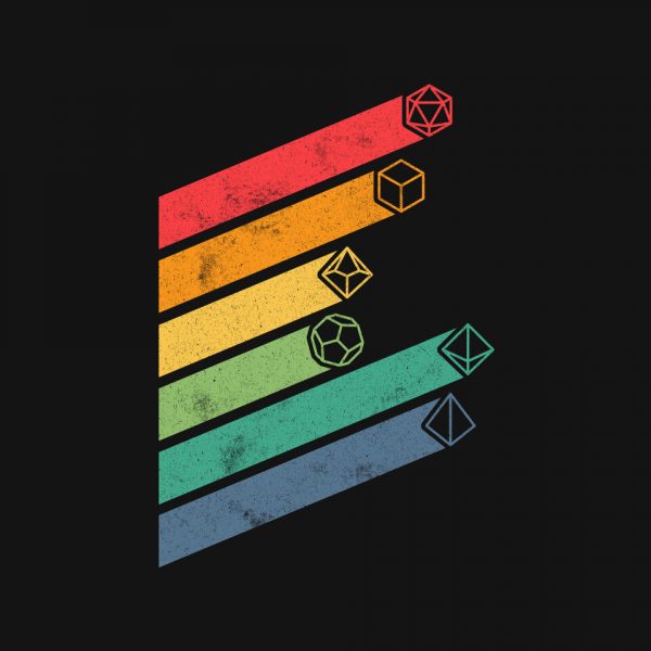 Dice Stripes - Image 12
