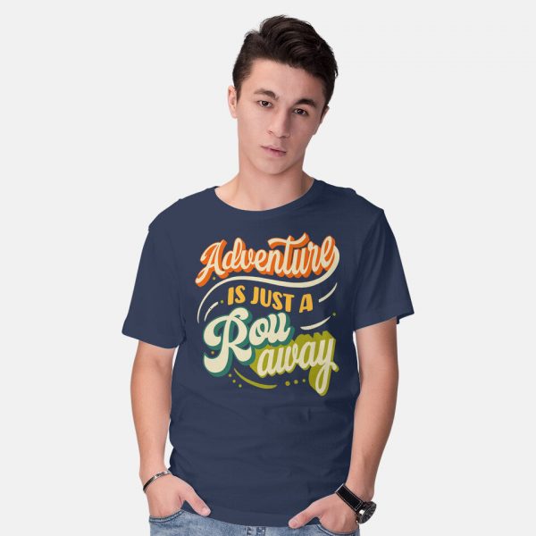Adventure Is Just A Roll Away - Image 10