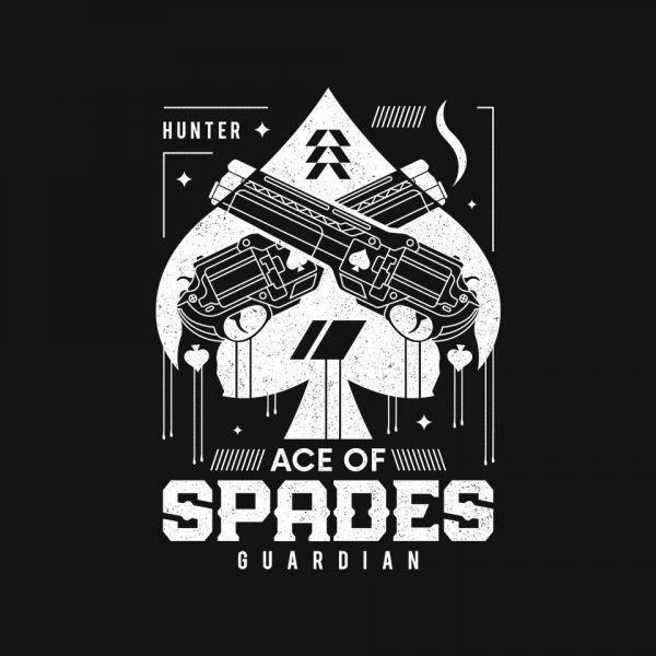 Ace Of Spades - Image 8