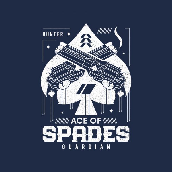 Ace Of Spades - Image 12