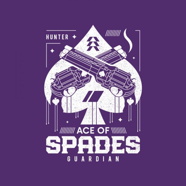 Ace Of Spades - Image 4