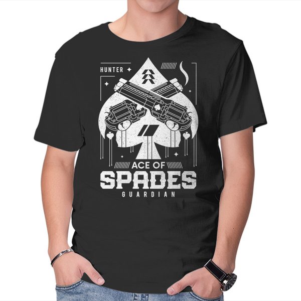 Ace Of Spades - Image 5