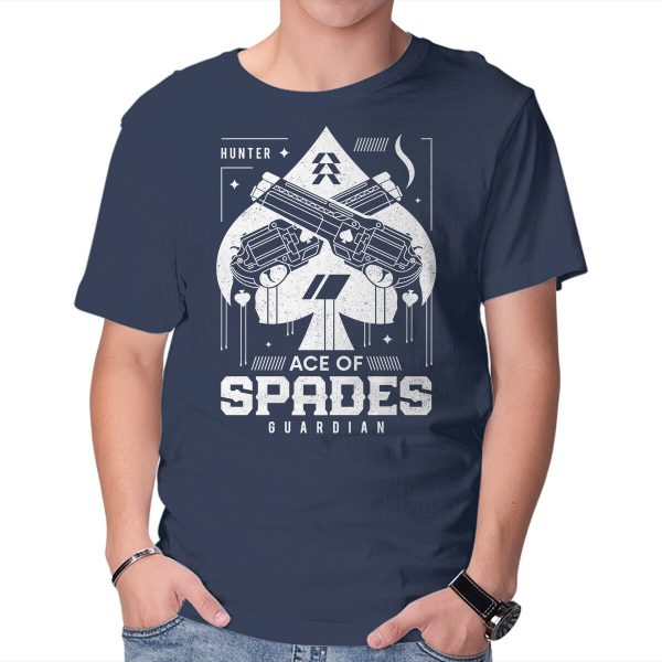 Ace Of Spades - Image 9