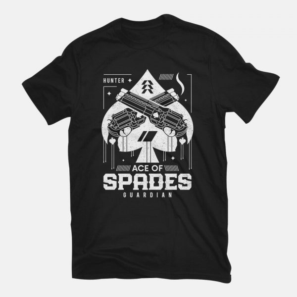 Ace Of Spades - Image 7