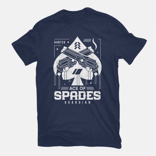 Ace Of Spades - Image 11