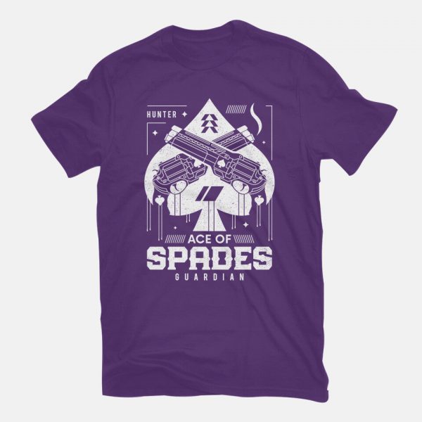 Ace Of Spades - Image 3