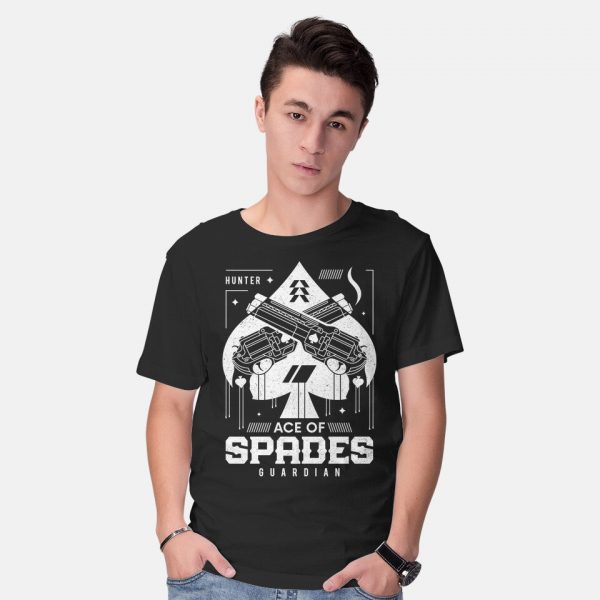 Ace Of Spades - Image 6