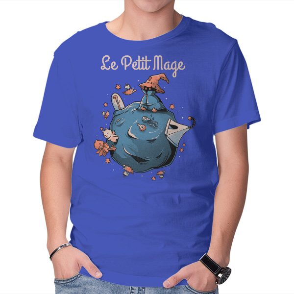 Le Petit Mage - Image 9