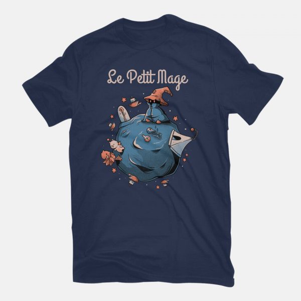 Le Petit Mage - Image 3