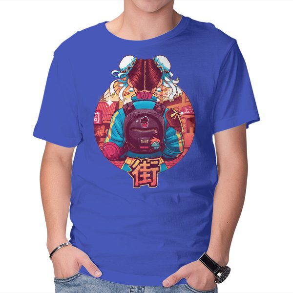 Spring Fighter - Image 17