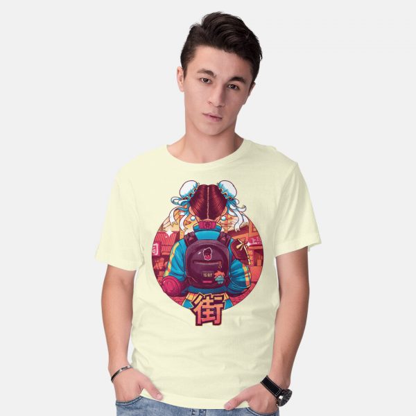 Spring Fighter - Image 2