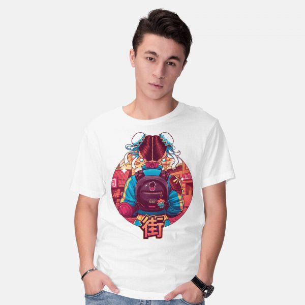 Spring Fighter - Image 6