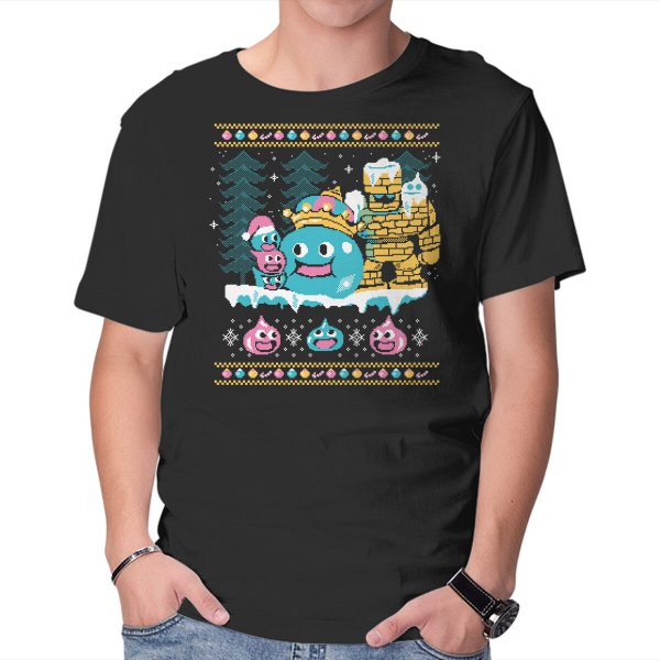 Slimes X-Mas - Image 5