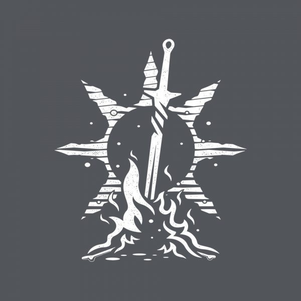 Praise The Bonfire - Image 12