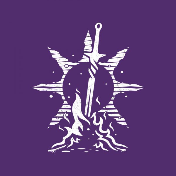 Praise The Bonfire - Image 16