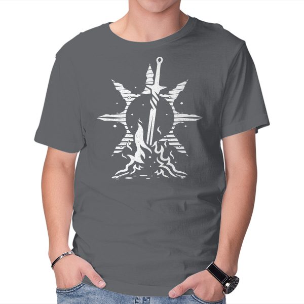 Praise The Bonfire - Image 9