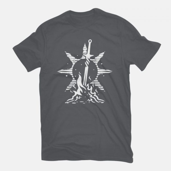 Praise The Bonfire - Image 11